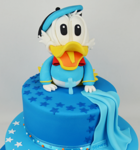 donald cake, donald duck cake, christening cakes, childrens birthday cake, kids cake, kids birthday cake, cakes for boys, cakes for girls, girl cakes, boy cakes, kids cakes sydney, kids party cake, party cakes,special cakes, birthday cake, cakes sydney, novelty cakes, elite cakes, cake art, 3d cakes, 30th birthday cakes, cakes sydney, designer birthday cakes, cakes delivered, unique cakes, custom cakes, custom made cakes, birthday cakes online, handmade cakes, 50th birthday cakes, 60th birthday cakes, 18th birthday cakes, cakes for birthdays, cake ideas, cake designs