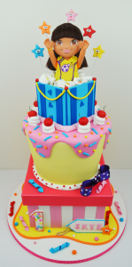 dora the explorer cake, dora cake, childrens birthday cake, kids cake, kids birthday cake, cakes for boys, cakes for girls, girl cakes, boy cakes, kids cakes sydney, kids party cake, party cakes,special cakes, birthday cake, cakes sydney, novelty cakes, elite cakes, cake art, 3d cakes, 30th birthday cakes, cakes sydney, designer birthday cakes, cakes delivered, unique cakes, custom cakes, custom made cakes, birthday cakes online, handmade cakes, 50th birthday cakes, 60th birthday cakes, 18th birthday cakes, cakes for birthdays, cake ideas, cake designs