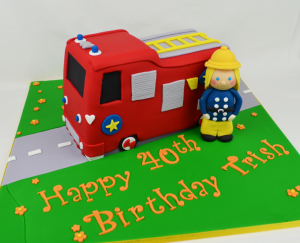 fire engine cake, adult birthday cake, cakes sydney, novelty cakes, elite cakes, cake art, 3d cakes, 30th birthday cakes, cakes sydney, designer birthday cakes, cakes delivered, unique cakes, custom cakes, custom made cakes, birthday cakes online, handmade cakes, 50th birthday cakes, 60th birthday cakes, 18th birthday cakes, cakes for birthdays, cake ideas, cake designs