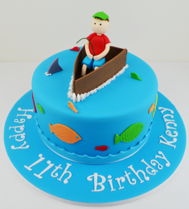 fishing cake, boat cake,childrens birthday cake, kids cake, kids birthday cake, cakes for boys, cakes for girls, girl cakes, boy cakes, kids cakes sydney, kids party cake, party cakes,special cakes, birthday cake, cakes sydney, novelty cakes, elite cakes, cake art, 3d cakes, 30th birthday cakes, cakes sydney, designer birthday cakes, cakes delivered, unique cakes, custom cakes, custom made cakes, birthday cakes online, handmade cakes, 50th birthday cakes, 60th birthday cakes, 18th birthday cakes, cakes for birthdays, cake ideas, cake designs