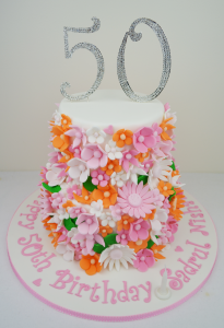high tea cake, cakes for women, adult birthday cake, cakes sydney, novelty cakes, elite cakes, cake art, 3d cakes, 30th birthday cakes, cakes sydney, designer birthday cakes, cakes delivered, unique cakes, custom cakes, custom made cakes, birthday cakes online, handmade cakes, 50th birthday cakes, 60th birthday cakes, 18th birthday cakes, cakes for birthdays, cake ideas, cake designs