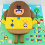 childrens birthday cake, kids cake, kids birthday cake, cakes for boys, cakes for girls, girl cakes, boy cakes, kids cakes sydney, kids party cake, party cakes,special cakes, birthday cake, cakes sydney, novelty cakes, elite cakes, cake art, 3d cakes, 30th birthday cakes, cakes sydney, designer birthday cakes, cakes delivered, unique cakes, custom cakes, custom made cakes, birthday cakes online, handmade cakes, 50th birthday cakes, 60th birthday cakes, 18th birthday cakes, cakes for birthdays, cake ideas, cake designs