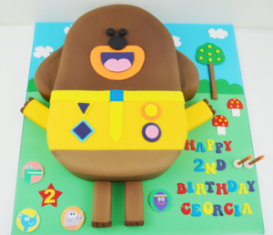 childrens birthday cake, kids cake, kids birthday cake, cakes for boys, cakes for girls, girl cakes, boy cakes, kids cakes sydney, kids party cake, party cakes,special cakes, birthday cake, cakes sydney, novelty cakes, elite cakes, cake art, 3d cakes, 30th birthday cakes, cakes sydney, designer birthday cakes, cakes delivered, unique cakes, custom cakes, custom made cakes, birthday cakes online, handmade cakes, 50th birthday cakes, 60th birthday cakes, 18th birthday cakes, cakes for birthdays, cake ideas, cake designs