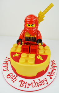 lego cake, lego ninjago cake, ninjago cake,childrens birthday cake, kids cake, kids birthday cake, cakes for boys, cakes for girls, girl cakes, boy cakes, kids cakes sydney, kids party cake, party cakes,special cakes, birthday cake, cakes sydney, novelty cakes, elite cakes, cake art, 3d cakes, 30th birthday cakes, cakes sydney, designer birthday cakes, cakes delivered, unique cakes, custom cakes, custom made cakes, birthday cakes online, handmade cakes, 50th birthday cakes, 60th birthday cakes, 18th birthday cakes, cakes for birthdays, cake ideas, cake designs