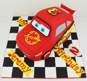 cars cake, lightning mcqueen cake, childrens birthday cake, kids cake, kids birthday cake, cakes for boys, cakes for girls, girl cakes, boy cakes, kids cakes sydney, kids party cake, party cakes,special cakes, birthday cake, cakes sydney, novelty cakes, elite cakes, cake art, 3d cakes, 30th birthday cakes, cakes sydney, designer birthday cakes, cakes delivered, unique cakes, custom cakes, custom made cakes, birthday cakes online, handmade cakes, 50th birthday cakes, 60th birthday cakes, 18th birthday cakes, cakes for birthdays, cake ideas, cake designs