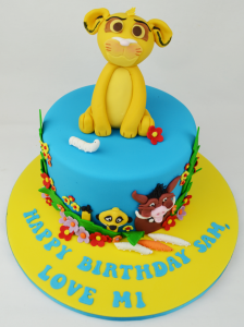 lion cake, simba cake, lion king cake, adult birthday cake, cakes sydney, novelty cakes, elite cakes, cake art, 3d cakes, 30th birthday cakes, cakes sydney, designer birthday cakes, cakes delivered, unique cakes, custom cakes, custom made cakes, birthday cakes online, handmade cakes, 50th birthday cakes, 60th birthday cakes, 18th birthday cakes, cakes for birthdays, cake ideas, cake designs