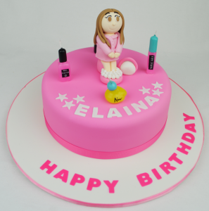 makeup cake, pamper cake, childrens birthday cake, kids cake, kids birthday cake, cakes for boys, cakes for girls, girl cakes, boy cakes, kids cakes sydney, kids party cake, party cakes,special cakes, birthday cake, cakes sydney, novelty cakes, elite cakes, cake art, 3d cakes, 30th birthday cakes, cakes sydney, designer birthday cakes, cakes delivered, unique cakes, custom cakes, custom made cakes, birthday cakes online, handmade cakes, 50th birthday cakes, 60th birthday cakes, 18th birthday cakes, cakes for birthdays, cake ideas, cake designs