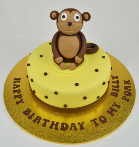 monkey cake, adult birthday cake, cakes sydney, novelty cakes, elite cakes, cake art, 3d cakes, 30th birthday cakes, cakes sydney, designer birthday cakes, cakes delivered, unique cakes, custom cakes, custom made cakes, birthday cakes online, handmade cakes, 50th birthday cakes, 60th birthday cakes, 18th birthday cakes, cakes for birthdays, cake ideas, cake designs
