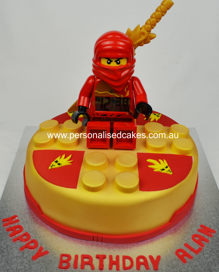 ninjago-spinner-cake-lego-cake-kai-cake-birthday-cakes-sydney1.png