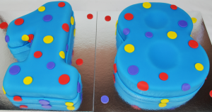 adult birthday cake, cakes sydney, novelty cakes, elite cakes, cake art, 3d cakes, 30th birthday cakes, cakes sydney, designer birthday cakes, cakes delivered, unique cakes, custom cakes, custom made cakes, birthday cakes online, handmade cakes, 50th birthday cakes, 60th birthday cakes, 18th birthday cakes, cakes for birthdays, cake ideas, cake designs