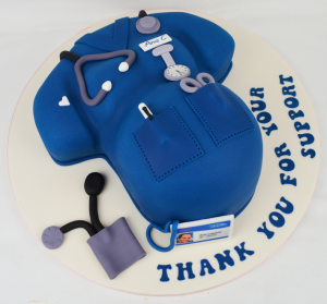 nurse cake, adult birthday cake, cakes sydney, novelty cakes, elite cakes, cake art, 3d cakes, 30th birthday cakes, cakes sydney, designer birthday cakes, cakes delivered, unique cakes, custom cakes, custom made cakes, birthday cakes online, handmade cakes, 50th birthday cakes, 60th birthday cakes, 18th birthday cakes, cakes for birthdays, cake ideas, cake designs