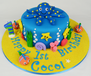 sea creatures cake, childrens birthday cake, kids cake, kids birthday cake, cakes for boys, cakes for girls, girl cakes, boy cakes, kids cakes sydney, kids party cake, party cakes,special cakes, birthday cake, cakes sydney, novelty cakes, elite cakes, cake art, 3d cakes, 30th birthday cakes, cakes sydney, designer birthday cakes, cakes delivered, unique cakes, custom cakes, custom made cakes, birthday cakes online, handmade cakes, 50th birthday cakes, 60th birthday cakes, 18th birthday cakes, cakes for birthdays, cake ideas, cake designs