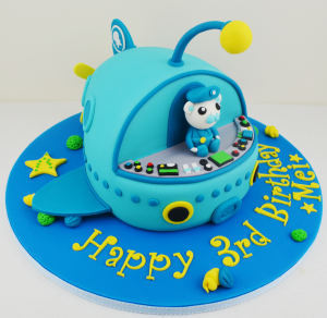 octonauts cake, gupa cake, childrens birthday cake, kids cake, kids birthday cake, cakes for boys, cakes for girls, girl cakes, boy cakes, kids cakes sydney, kids party cake, party cakes,special cakes, birthday cake, cakes sydney, novelty cakes, elite cakes, cake art, 3d cakes, 30th birthday cakes, cakes sydney, designer birthday cakes, cakes delivered, unique cakes, custom cakes, custom made cakes, birthday cakes online, handmade cakes, 50th birthday cakes, 60th birthday cakes, 18th birthday cakes, cakes for birthdays, cake ideas, cake designs