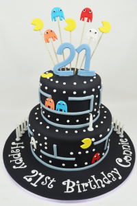 pacman cake, adult birthday cake, cakes sydney, novelty cakes, elite cakes, cake art, 3d cakes, 30th birthday cakes, cakes sydney, designer birthday cakes, cakes delivered, unique cakes, custom cakes, custom made cakes, birthday cakes online, handmade cakes, 50th birthday cakes, 60th birthday cakes, 18th birthday cakes, cakes for birthdays, cake ideas, cake designs