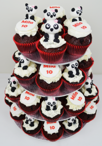panda cupcakes, childrens birthday cake, kids cake, kids birthday cake, cakes for boys, cakes for girls, girl cakes, boy cakes, kids cakes sydney, kids party cake, party cakes,special cakes, birthday cake, cakes sydney, novelty cakes, elite cakes, cake art, 3d cakes, 30th birthday cakes, cakes sydney, designer birthday cakes, cakes delivered, unique cakes, custom cakes, custom made cakes, birthday cakes online, handmade cakes, 50th birthday cakes, 60th birthday cakes, 18th birthday cakes, cakes for birthdays, cake ideas, cake designs
