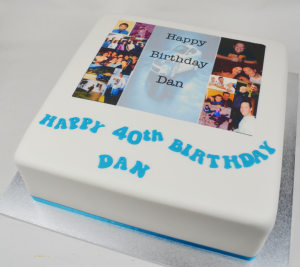 adult birthday cake, cakes sydney, novelty cakes, elite cakes, cake art, 3d cakes, 30th birthday cakes, cakes sydney, designer birthday cakes, cakes delivered, unique cakes, custom cakes, custom made cakes, birthday cakes online, handmade cakes, 50th birthday cakes, 60th birthday cakes, 18th birthday cakes, cakes for birthdays, cake ideas, cake designs