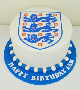 soccer cake, adult birthday cake, cakes sydney, novelty cakes, elite cakes, cake art, 3d cakes, 30th birthday cakes, cakes sydney, designer birthday cakes, cakes delivered, unique cakes, custom cakes, custom made cakes, birthday cakes online, handmade cakes, 50th birthday cakes, 60th birthday cakes, 18th birthday cakes, cakes for birthdays, cake ideas, cake designs