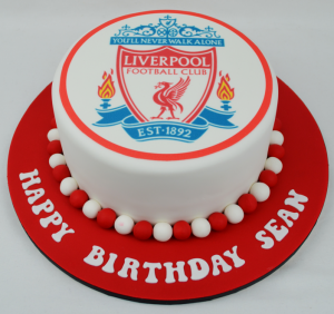 adult birthday cake, cakes sydney, novelty cakes, elite cakes, cake art, 3d cakes, 30th birthday cakes, cakes sydney, designer birthday cakes, cakes delivered, unique cakes, custom cakes, custom made cakes, birthday cakes online, handmade cakes, 50th birthday cakes, 60th birthday cakes, 18th birthday cakes, cakes for birthdays, cake ideas, cake designs
