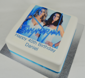 adult birthday cake, cakes sydney, novelty cakes, elite cakes, cake art, 3d cakes, 30th birthday cakes, cakes sydney, designer birthday cakes, cakes delivered, unique cakes, custom cakes, custom made cakes, birthday cakes online, handmade cakes, 50th birthday cakes, 60th birthday cakes, 18th birthday cakes, cakes for birthdays, cake ideas, cake designs
