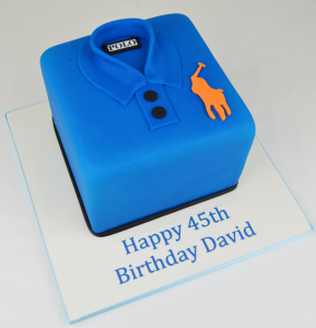 polo cake, adult birthday cake, cakes sydney, novelty cakes, elite cakes, cake art, 3d cakes, 30th birthday cakes, cakes sydney, designer birthday cakes, cakes delivered, unique cakes, custom cakes, custom made cakes, birthday cakes online, handmade cakes, 50th birthday cakes, 60th birthday cakes, 18th birthday cakes, cakes for birthdays, cake ideas, cake designs