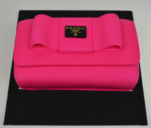 prada wallet cake, adult birthday cake, cakes sydney, novelty cakes, elite cakes, cake art, 3d cakes, 30th birthday cakes, cakes sydney, designer birthday cakes, cakes delivered, unique cakes, custom cakes, custom made cakes, birthday cakes online, handmade cakes, 50th birthday cakes, 60th birthday cakes, 18th birthday cakes, cakes for birthdays, cake ideas, cake designs