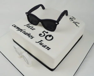rayban cake , adult birthday cake, cakes sydney, novelty cakes, elite cakes, cake art, 3d cakes, 30th birthday cakes, cakes sydney, designer birthday cakes, cakes delivered, unique cakes, custom cakes, custom made cakes, birthday cakes online, handmade cakes, 50th birthday cakes, 60th birthday cakes, 18th birthday cakes, cakes for birthdays, cake ideas, cake designs