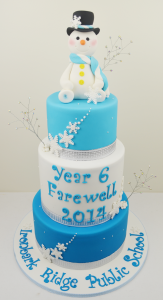 snow cake, christmas cake, year 6 farewell cake, farewell cake, school cake, school farewell, childrens birthday cake, kids cake, kids birthday cake, cakes for boys, cakes for girls, girl cakes, boy cakes, kids cakes sydney, kids party cake, party cakes,special cakes, birthday cake, cakes sydney, novelty cakes, elite cakes, cake art, 3d cakes, 30th birthday cakes, cakes sydney, designer birthday cakes, cakes delivered, unique cakes, custom cakes, custom made cakes, birthday cakes online, handmade cakes, 50th birthday cakes, 60th birthday cakes, 18th birthday cakes, cakes for birthdays, cake ideas, cake designs
