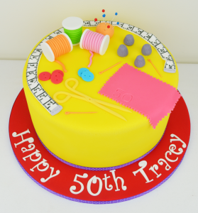 Sewing cake, sewing themed cakes, adult birthday cake, cakes sydney, novelty cakes, elite cakes, cake art, 3d cakes, 30th birthday cakes, cakes sydney, designer birthday cakes, cakes delivered, unique cakes, custom cakes, custom made cakes, birthday cakes online, handmade cakes, 50th birthday cakes, 60th birthday cakes, 18th birthday cakes, cakes for birthdays, cake ideas, cake designs
