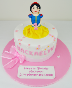 snow white cake, childrens birthday cake, kids cake, kids birthday cake, cakes for boys, cakes for girls, girl cakes, boy cakes, kids cakes sydney, kids party cake, party cakes,special cakes, birthday cake, cakes sydney, novelty cakes, elite cakes, cake art, 3d cakes, 30th birthday cakes, cakes sydney, designer birthday cakes, cakes delivered, unique cakes, custom cakes, custom made cakes, birthday cakes online, handmade cakes, 50th birthday cakes, 60th birthday cakes, 18th birthday cakes, cakes for birthdays, cake ideas, cake designs