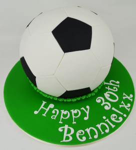 3d soccer ball cake, childrens birthday cake, kids cake, kids birthday cake, cakes for boys, cakes for girls, girl cakes, boy cakes, kids cakes sydney, kids party cake, party cakes,special cakes, birthday cake, cakes sydney, novelty cakes, elite cakes, cake art, 3d cakes, 30th birthday cakes, cakes sydney, designer birthday cakes, cakes delivered, unique cakes, custom cakes, custom made cakes, birthday cakes online, handmade cakes, 50th birthday cakes, 60th birthday cakes, 18th birthday cakes, cakes for birthdays, cake ideas, cake designs
