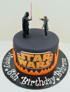 star wars cake, childrens birthday cake, kids cake, kids birthday cake, cakes for boys, cakes for girls, girl cakes, boy cakes, kids cakes sydney, kids party cake, party cakes,special cakes, birthday cake, cakes sydney, novelty cakes, elite cakes, cake art, 3d cakes, 30th birthday cakes, cakes sydney, designer birthday cakes, cakes delivered, unique cakes, custom cakes, custom made cakes, birthday cakes online, handmade cakes, 50th birthday cakes, 60th birthday cakes, 18th birthday cakes, cakes for birthdays, cake ideas, cake designs