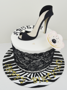 heel cake, stiletto cake, high heel cake, adult birthday cake, cakes sydney, novelty cakes, elite cakes, cake art, 3d cakes, 30th birthday cakes, cakes sydney, designer birthday cakes, cakes delivered, unique cakes, custom cakes, custom made cakes, birthday cakes online, handmade cakes, 50th birthday cakes, 60th birthday cakes, 18th birthday cakes, cakes for birthdays, cake ideas, cake designs