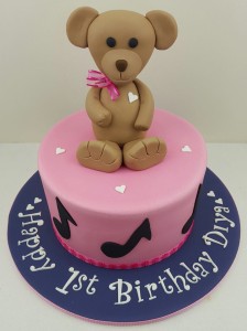 teddy cake, childrens birthday cake, kids cake, kids birthday cake, cakes for boys, cakes for girls, girl cakes, boy cakes, kids cakes sydney, kids party cake, party cakes,special cakes, birthday cake, cakes sydney, novelty cakes, elite cakes, cake art, 3d cakes, 30th birthday cakes, cakes sydney, designer birthday cakes, cakes delivered, unique cakes, custom cakes, custom made cakes, birthday cakes online, handmade cakes, 50th birthday cakes, 60th birthday cakes, 18th birthday cakes, cakes for birthdays, cake ideas, cake designs
