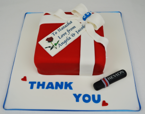 adult birthday cake, cakes sydney, novelty cakes, elite cakes, cake art, 3d cakes, 30th birthday cakes, cakes sydney, designer birthday cakes, cakes delivered, unique cakes, custom cakes, custom made cakes, birthday cakes online, handmade cakes, 50th birthday cakes, 60th birthday cakes, 18th birthday cakes, cakes for birthdays, cake ideas, cake designs