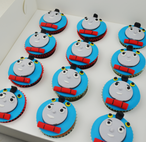 childrens birthday cake, kids cake, kids birthday cake, cakes for boys, cakes for girls, girl cakes, boy cakes, kids cakes sydney, kids party cake, party cakes,special cakes, birthday cake, cakes sydney, novelty cakes, elite cakes, cake art, 3d cakes, 30th birthday cakes, cakes sydney, designer birthday cakes, cakes delivered, unique cakes, custom cakes, custom made cakes, birthday cakes online, handmade cakes, 50th birthday cakes, 60th birthday cakes, 18th birthday cakes, cakes for birthdays, cake ideas, cake designs