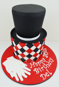 top hat cake, cakes for men adult birthday cake, cakes sydney, novelty cakes, elite cakes, cake art, 3d cakes, 30th birthday cakes, cakes sydney, designer birthday cakes, cakes delivered, unique cakes, custom cakes, custom made cakes, birthday cakes online, handmade cakes, 50th birthday cakes, 60th birthday cakes, 18th birthday cakes, cakes for birthdays, cake ideas, cake designs,