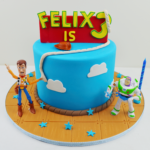 toy story cake, woody cake, buzz lightyear cake, childrens birthday cake, kids cake, kids birthday cake, cakes for boys, cakes for girls, girl cakes, boy cakes, kids cakes sydney, kids party cake, party cakes,special cakes, birthday cake, cakes sydney, novelty cakes, elite cakes, cake art, 3d cakes, 30th birthday cakes, cakes sydney, designer birthday cakes, cakes delivered, unique cakes, custom cakes, custom made cakes, birthday cakes online, handmade cakes, 50th birthday cakes, 60th birthday cakes, 18th birthday cakes, cakes for birthdays, cake ideas, cake designs