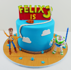 toy story cake, woody cake, buzz lightyear cake, childrens birthday cake, kids cake, kids birthday cake, cakes for boys, cakes for girls, girl cakes, boy cakes, kids cakes sydney, kids party cake, party cakes,special cakes, birthday cake, cakes sydney, novelty cakes, elite cakes, cake art, 3d cakes, 30th birthday cakes, cakes sydney, designer birthday cakes, cakes delivered, unique cakes, custom cakes, custom made cakes, birthday cakes online, handmade cakes, 50th birthday cakes, 60th birthday cakes, 18th birthday cakes, cakes for birthdays, cake ideas, cake designs