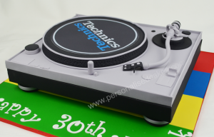 dj cake, dj turntable cake, turntable cake, cakes for men, adult birthday cake, cakes sydney, novelty cakes, elite cakes, cake art, 3d cakes, 30th birthday cakes, cakes sydney, designer birthday cakes, cakes delivered, unique cakes, custom cakes, custom made cakes, birthday cakes online, handmade cakes, 50th birthday cakes, 60th birthday cakes, 18th birthday cakes, cakes for birthdays, cake ideas, cake designs