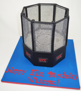 ufc cake, ufc boxing ring cake, ufc ring cake, boxing ring cake, adult birthday cake, cakes sydney, novelty cakes, elite cakes, cake art, 3d cakes, 30th birthday cakes, cakes sydney, designer birthday cakes, cakes delivered, unique cakes, custom cakes, custom made cakes, birthday cakes online, handmade cakes, 50th birthday cakes, 60th birthday cakes, 18th birthday cakes, cakes for birthdays, cake ideas, cake designs