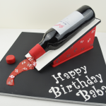 wine bottle cake, adult birthday cake, cakes sydney, novelty cakes, elite cakes, cake art, 3d cakes, 30th birthday cakes, cakes sydney, designer birthday cakes, cakes delivered, unique cakes, custom cakes, custom made cakes, birthday cakes online, handmade cakes, 50th birthday cakes, 60th birthday cakes, 18th birthday cakes, cakes for birthdays, cake ideas, cake designs