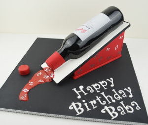 wine bottle cake, adult birthday cake, cakes sydney, novelty cakes, elite cakes, cake art, 3d cakes, 30th birthday cakes, cakes sydney, designer birthday cakes, cakes delivered, unique cakes, custom cakes, custom made cakes, birthday cakes online, handmade cakes, 50th birthday cakes, 60th birthday cakes, 18th birthday cakes, cakes for birthdays, cake ideas, cake designs
