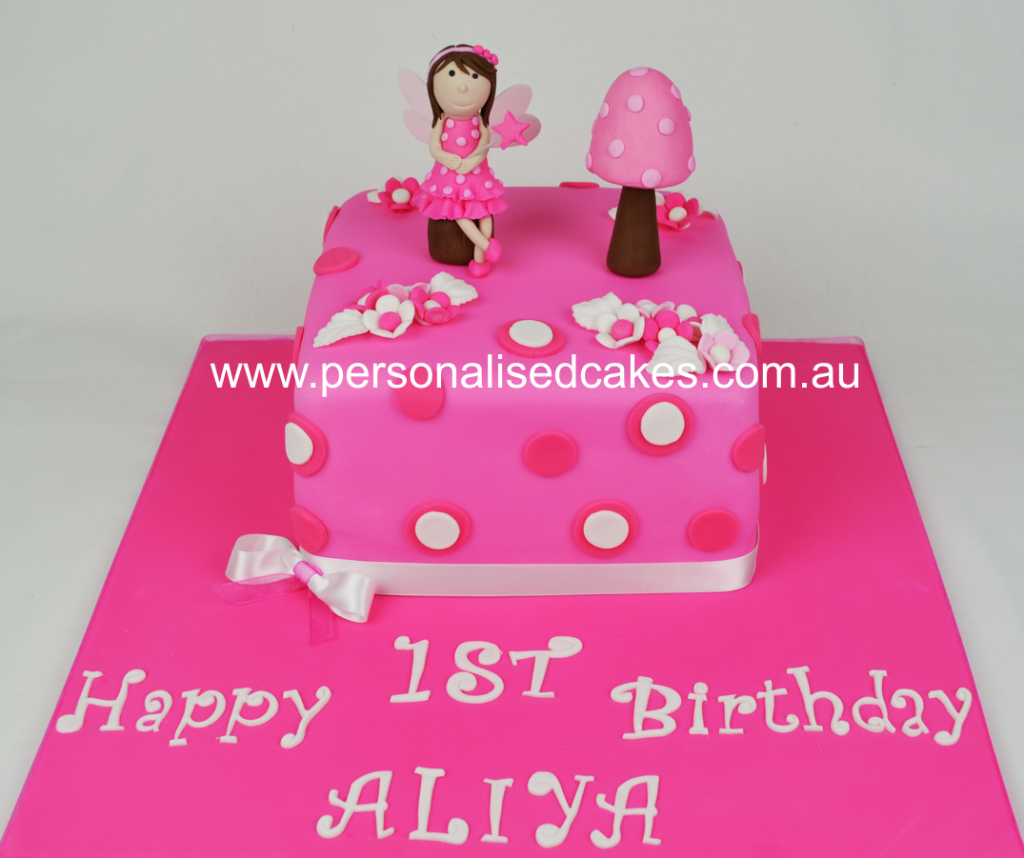 1st fairy birthday cake first cake sydney cakes topper fairy sydney fairy birthday cake sydney 1st fairy birthday cake first cake sydney cakes topper fairy sydney fairy birthday cake sydney