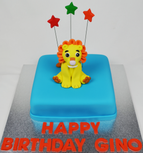 lion cake, childrens birthday cake, kids cake, kids birthday cake, cakes for boys, cakes for girls, girl cakes, boy cakes, kids cakes sydney, kids party cake, party cakes,special cakes, birthday cake, cakes sydney, novelty cakes, elite cakes, cake art, 3d cakes, 30th birthday cakes, cakes sydney, designer birthday cakes, cakes delivered, unique cakes, custom cakes, custom made cakes, birthday cakes online, handmade cakes, 50th birthday cakes, 60th birthday cakes, 18th birthday cakes, cakes for birthdays, cake ideas, cake designs