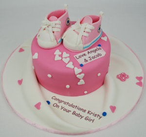 booties cake, childrens birthday cake, kids cake, kids birthday cake, cakes for boys, cakes for girls, girl cakes, boy cakes, kids cakes sydney, kids party cake, party cakes,special cakes, birthday cake, cakes sydney, novelty cakes, elite cakes, cake art, 3d cakes, 30th birthday cakes, cakes sydney, designer birthday cakes, cakes delivered, unique cakes, custom cakes, custom made cakes, birthday cakes online, handmade cakes, 50th birthday cakes, 60th birthday cakes, 18th birthday cakes, cakes for birthdays, cake ideas, cake designs