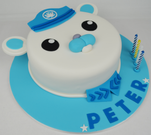 captain barnacles cake, childrens birthday cake, kids cake, kids birthday cake, cakes for boys, cakes for girls, girl cakes, boy cakes, kids cakes sydney, kids party cake, party cakes,special cakes, birthday cake, cakes sydney, novelty cakes, elite cakes, cake art, 3d cakes, 30th birthday cakes, cakes sydney, designer birthday cakes, cakes delivered, unique cakes, custom cakes, custom made cakes, birthday cakes online, handmade cakes, 50th birthday cakes, 60th birthday cakes, 18th birthday cakes, cakes for birthdays, cake ideas, cake designs