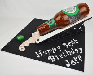 beer cake, beer bottle cake, bottle cake, 3d cakes, adult birthday cake, cakes sydney, novelty cakes, elite cakes, cake art, 3d cakes, 30th birthday cakes, cakes sydney, designer birthday cakes, cakes delivered, unique cakes, custom cakes, custom made cakes, birthday cakes online, handmade cakes, 50th birthday cakes, 60th birthday cakes, 18th birthday cakes, cakes for birthdays, cake ideas, cake designs