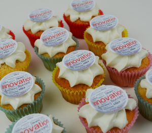 custom cupcakes, logo cupcakes, branded cupcakes, promotional cupcakes, cupcakes for corporates, corporate cupcakes, corporate cake, gift cakes, company cake, business cakes, logo cake, corporate logo cake, promotional cake, branded cakes, event cakes, cakes for events, cakes for clients, custom cakes sydney, cakes sydney, novelty cakes, custom logo cakes, business logo cake, cakes with company logo, cakes, image cakes, edible image cakes, custom image cakes, cakes for businesses, cakes for corporates