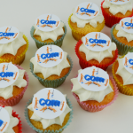 custom cupcakes, logo cupcakes, branded cupcakes, promotional cupcakes, cupcakes for corporates, corporate cupcakes, corporate cake, gift cakes, company cake, business cakes, logo cake, corporate logo cake, promotional cake, branded cakes, event cakes, cakes for events, cakes for clients, custom cakes sydney, cakes sydney, novelty cakes, custom logo cakes, business logo cake, cakes with company logo, cakes, image cakes, edible image cakes, custom image cakes, cakes for businesses, cakes for corporates
