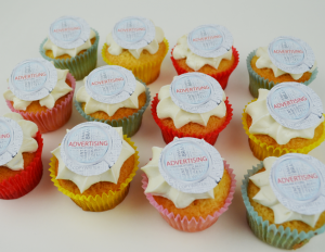 custom cupcakes, logo cupcakes, branded cupcakes, promotional cupcakes, cupcakes for corporates, corporate cupcakes, corporate cake, gift cakes, company cake, business cakes, logo cake, corporate logo cake, promotional cake, branded cakes, event cakes, cakes for events, cakes for clients, custom cakes sydney, cakes sydney, novelty cakes, custom logo cakes, business logo cake, cakes with company logo, cakes, image cakes, edible image cakes, custom image cakes, cakes for businesses, cakes for corporates